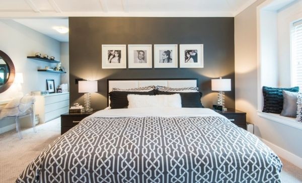 �bҾ��I�Ժڰ���Ƭ������(3)