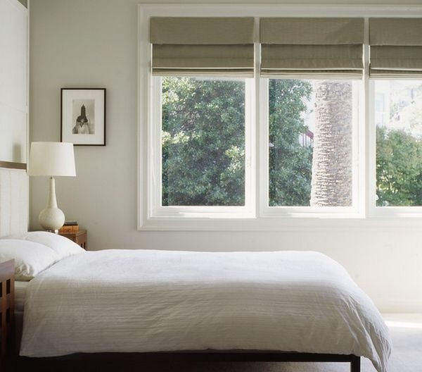 �bҾ��I�Ժڰ���Ƭ������(3)