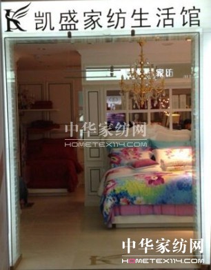 �Pʢ������x�̏B��������������