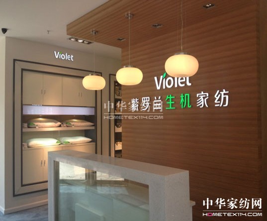 �Ҽ�����Ͷ�Yע���c