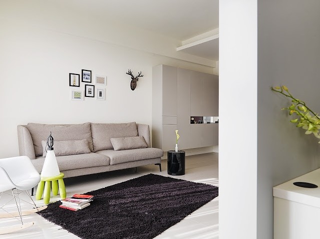 ��������լ