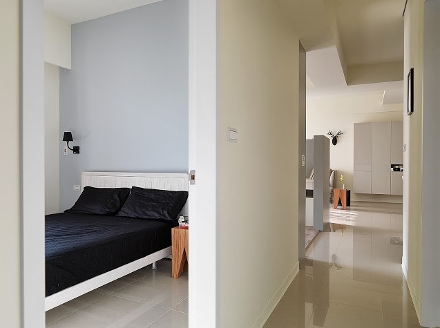 ��������լ