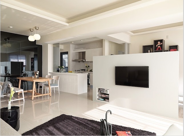 ��������լ