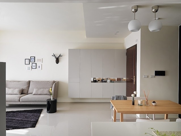 ��������լ