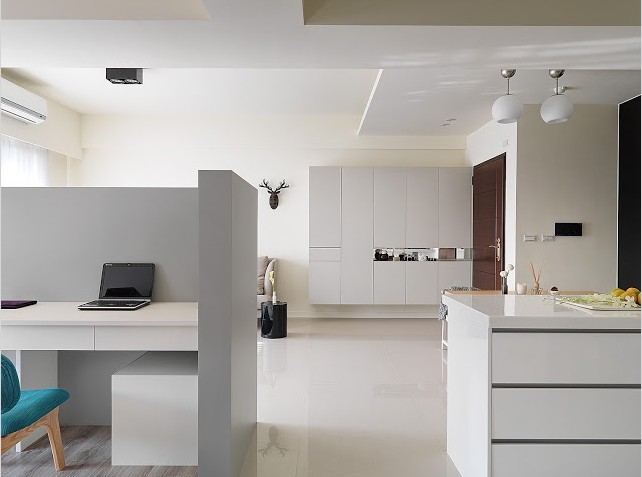 ��������լ