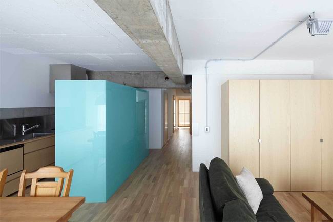 �ձ�������73.6ƽ����סլ