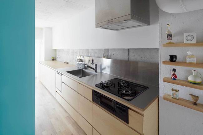 �ձ�������73.6ƽ����סլ