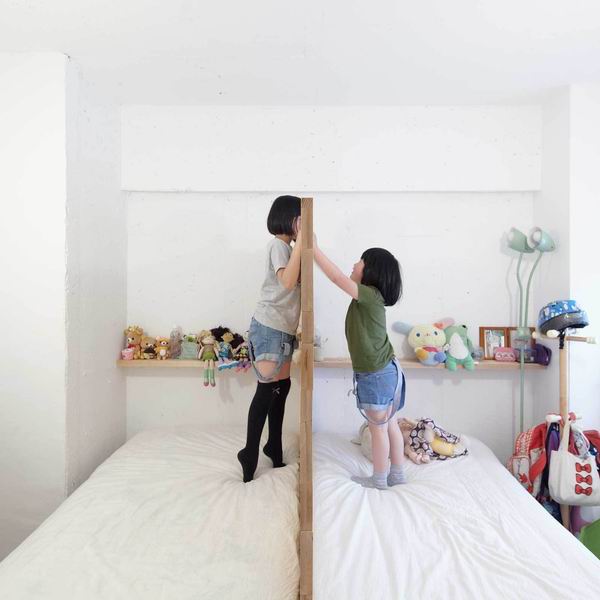 �ձ�������73.6ƽ����סլ