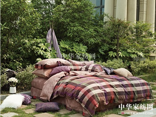 ���_�m������r������Ʒ���]