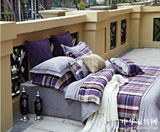 ���_�m������r(sh��)��(ji��)����Ʒ���]