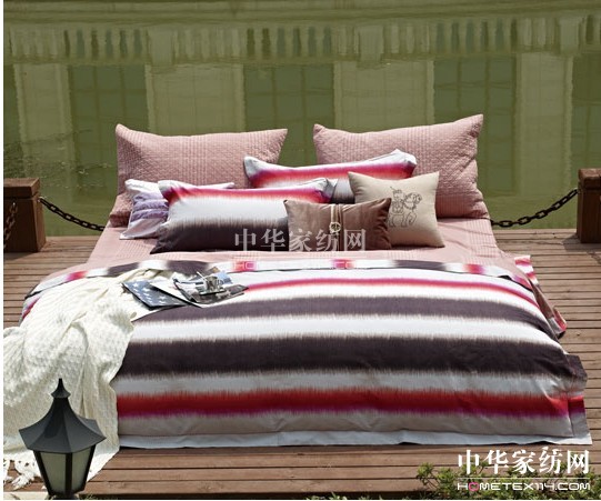 ���_�m������r(sh��)��(ji��)����Ʒ���]