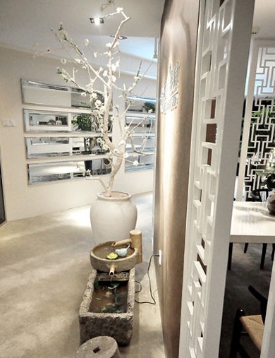 �B�ەr���Ї��L150ƽΨ���Ҿ�