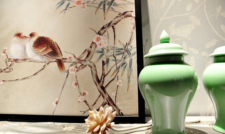 �B�ەr���Ї��L150ƽΨ���Ҿ�