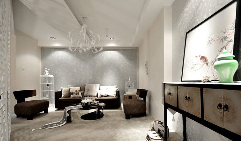 �B�ەr���Ї��L150ƽΨ���Ҿ�