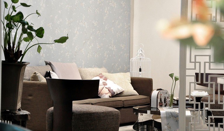 �B�ەr���Ї��L150ƽΨ���Ҿ�