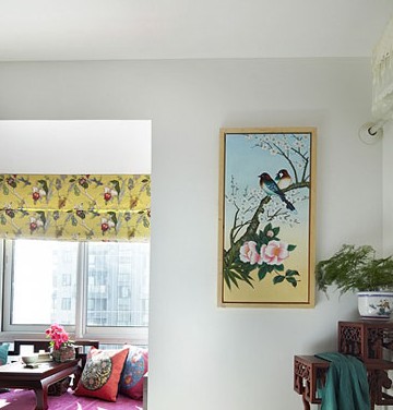 ���G����ʽ�L�����ۂ��y�ɾ�