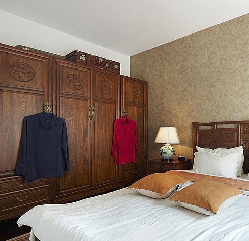 ���G����ʽ�L�����ۂ��y�ɾ�