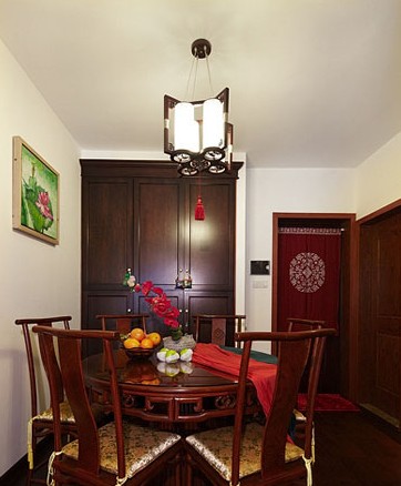 ���G����ʽ�L�����ۂ��y�ɾ�