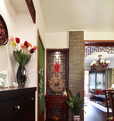 ���G����ʽ�L�����ۂ��y�ɾ�