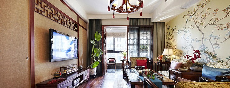 ���G����ʽ�L�����ۂ��y�ɾ�