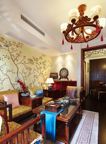 ���G����ʽ�L�����ۂ��y�ɾ�