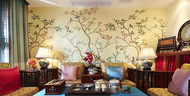 ���G����ʽ�L�����ۂ��y�ɾ�