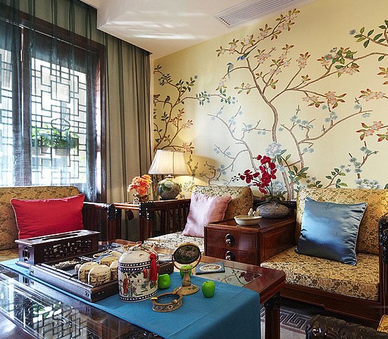 ���G����ʽ�L�����ۂ��y�ɾ�