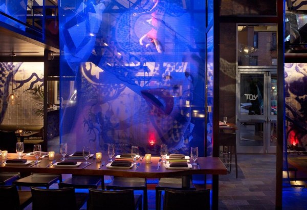 ���Rˇ�g�ĉ��ò͏d