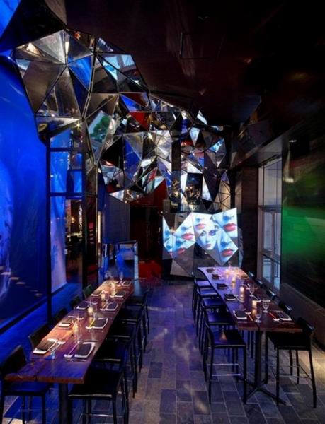 ���Rˇ�g�ĉ��ò͏d