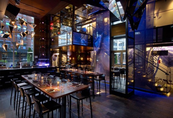 ���Rˇ�g�ĉ��ò͏d