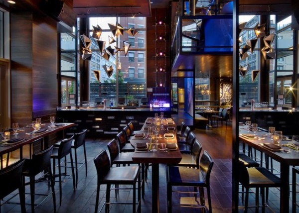 ���Rˇ�g�ĉ��ò͏d