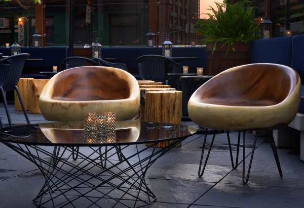 ���Rˇ�g�ĉ��ò͏d