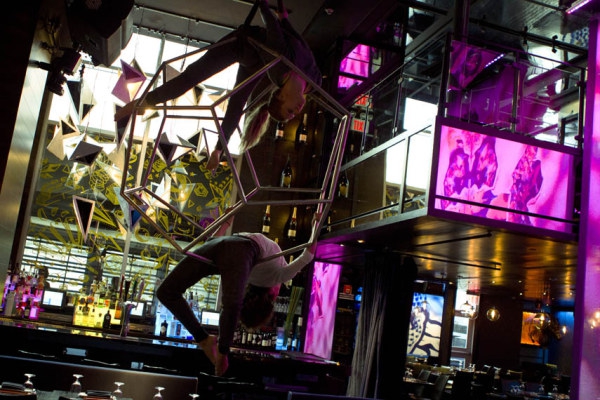 ���Rˇ�g�ĉ��ò͏d