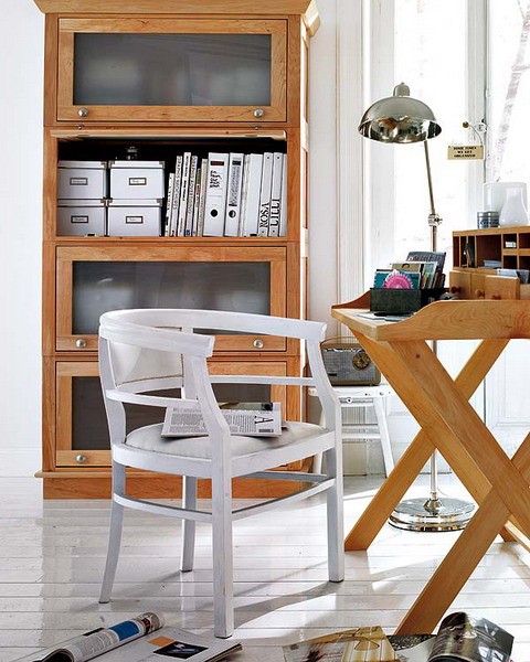 ��ͥ��ɫ�����b��Ч���D(1)