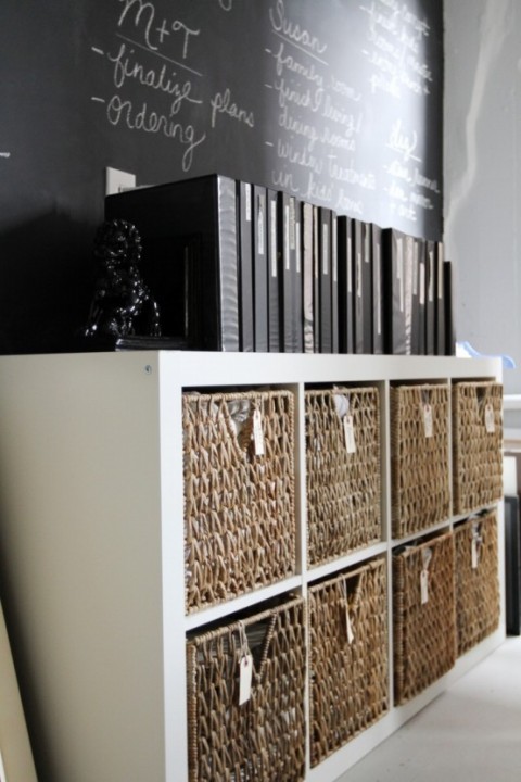 ��ͥ��ɫ�����b��Ч���D(2)