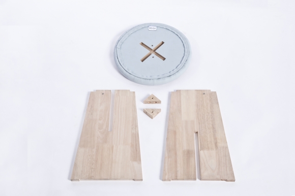 ��(chu��ng)��~�۵��O(sh��)Ӌ(j��)