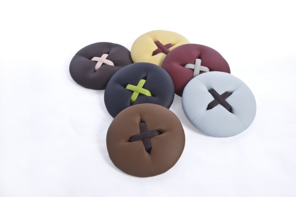 ��(chu��ng)��~�۵��O(sh��)Ӌ(j��)