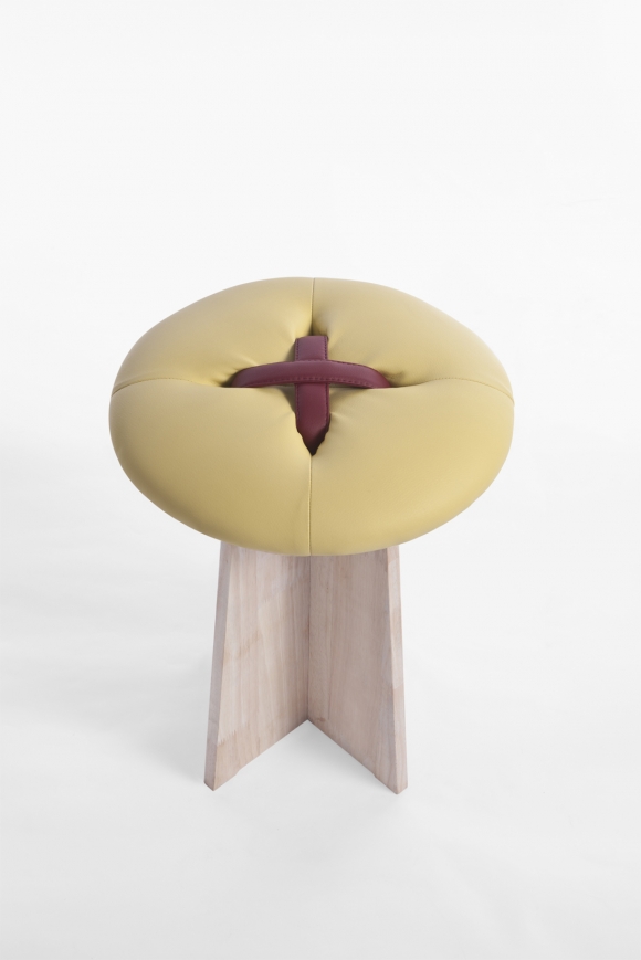 ��(chu��ng)��~�۵��O(sh��)Ӌ(j��)