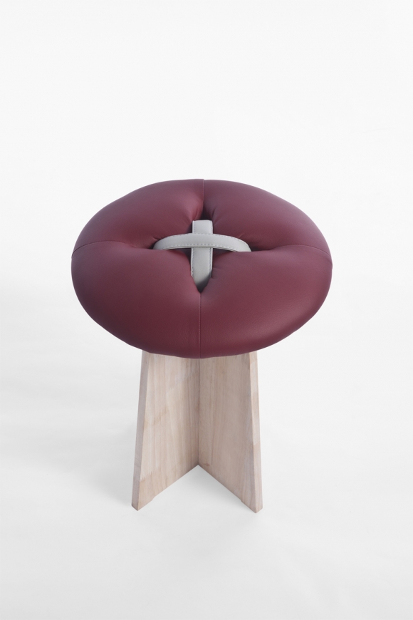 ��(chu��ng)��~�۵��O(sh��)Ӌ(j��)