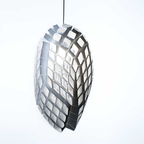 �yɏ����(chu��ng)��Ҿӟ�