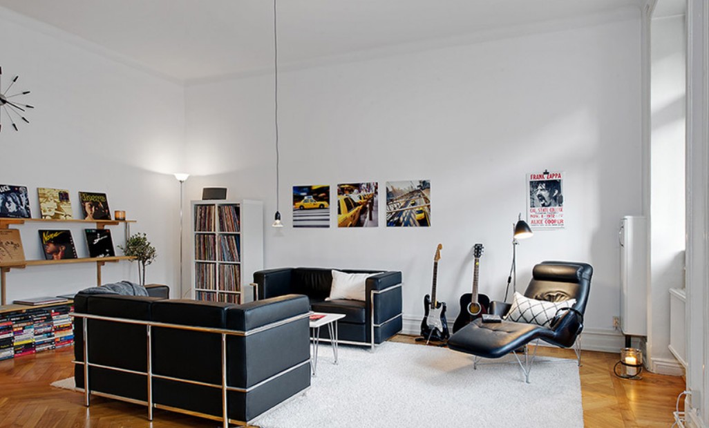 ˇ�g�ߵļ�ꖹ�Wʽ���s�L�������