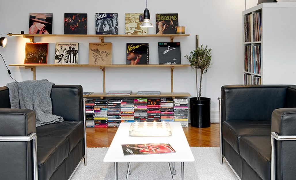 ˇ�g�ߵļ�ꖹ�Wʽ���s�L�������