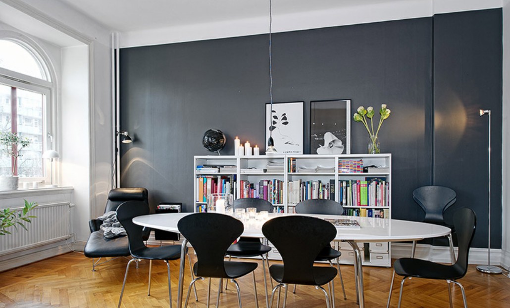 ˇ�g�ߵļ�ꖹ�Wʽ���s�L�������