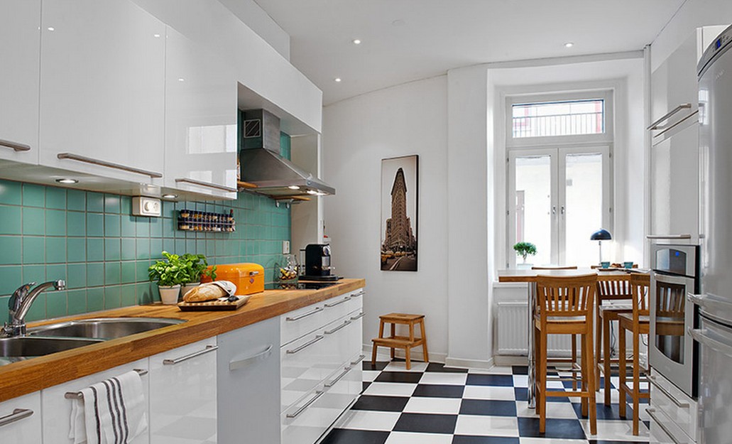 ˇ�g�ߵļ�ꖹ�Wʽ���s�L�������