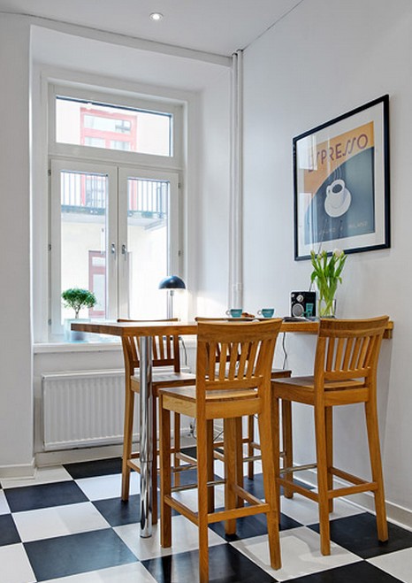 ˇ�g�ߵļ�ꖹ�Wʽ���s�L�������