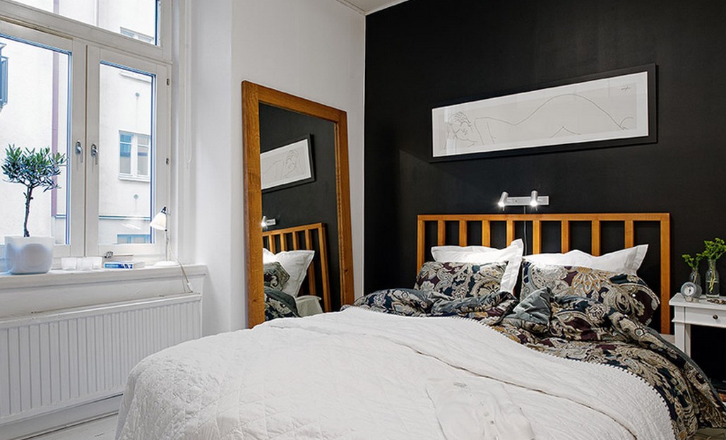 ˇ�g�ߵļ�ꖹ�Wʽ���s�L�������