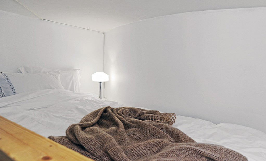 ˇ�g�ߵļ�ꖹ�Wʽ���s�L�������