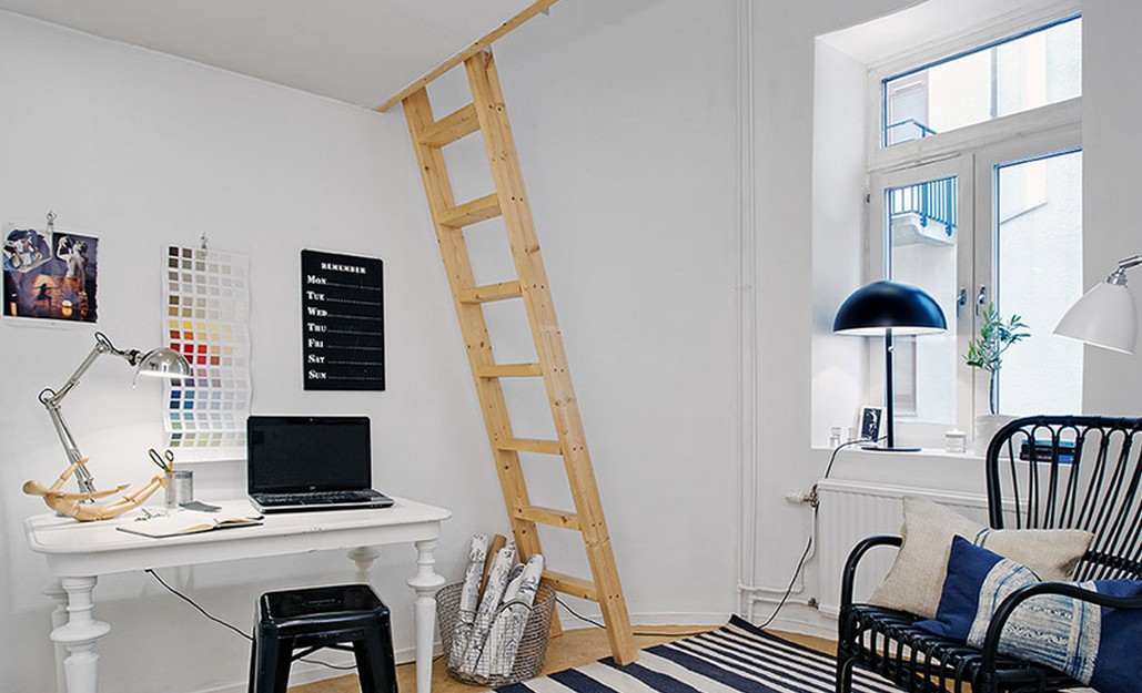 ˇ�g�ߵļ�ꖹ�Wʽ���s�L�������