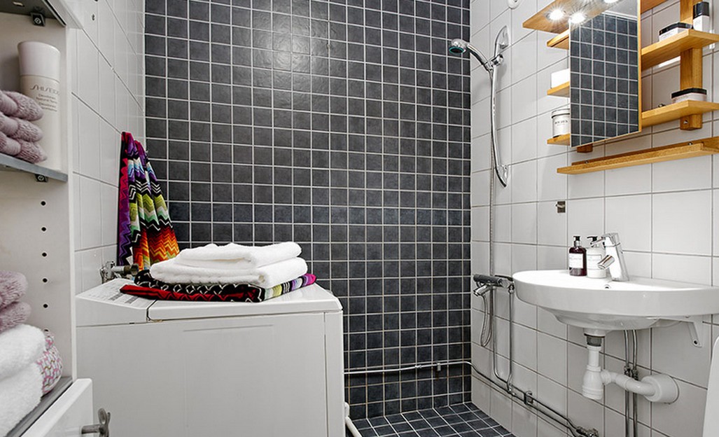 ˇ�g�ߵļ�ꖹ�Wʽ���s�L�������