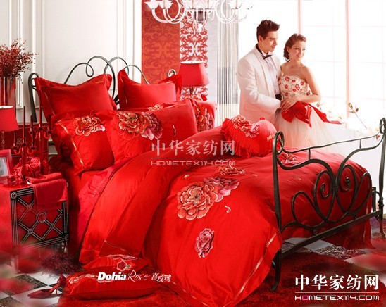 ��Ϧ���˹�����ϲ��ϲõ�����@ϲ